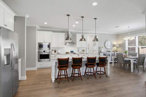 183 Meadow Lake Drive, Freeport FL - photo 15 of 89