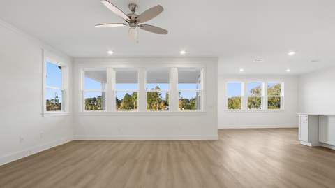 68 Ashwood Drive, Santa Rosa Beach FL - photo 6 of 30