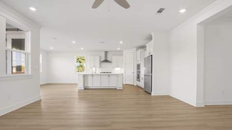 68 Ashwood Drive, Santa Rosa Beach FL - photo 7 of 30