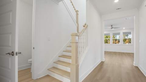 68 Ashwood Drive, Santa Rosa Beach FL - photo 10 of 30