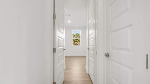 68 Ashwood Drive, Santa Rosa Beach FL - photo 12 of 30