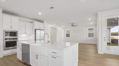 68 Ashwood Drive, Santa Rosa Beach FL - photo 20 of 30
