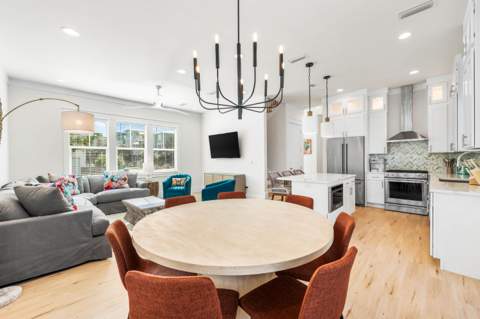 75 Sawgrass Lane, Santa Rosa Beach FL - photo 12 of 42