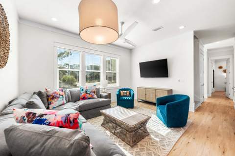 75 Sawgrass Lane, Santa Rosa Beach FL - photo 13 of 42