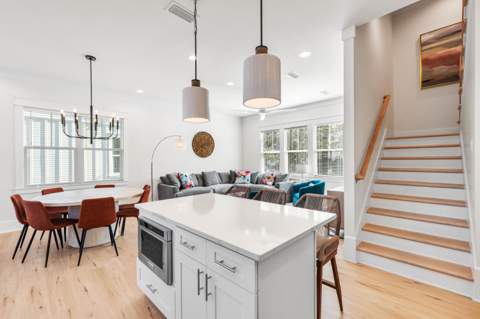 75 Sawgrass Lane, Santa Rosa Beach FL - photo 14 of 42