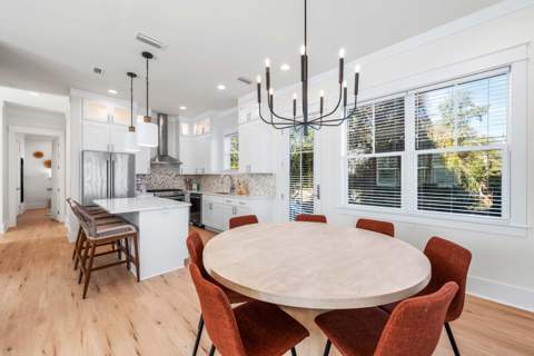 75 Sawgrass Lane, Santa Rosa Beach FL - photo 16 of 42