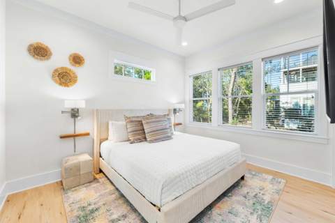 75 Sawgrass Lane, Santa Rosa Beach FL - photo 18 of 42
