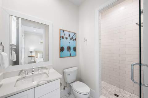 75 Sawgrass Lane, Santa Rosa Beach FL - photo 19 of 42