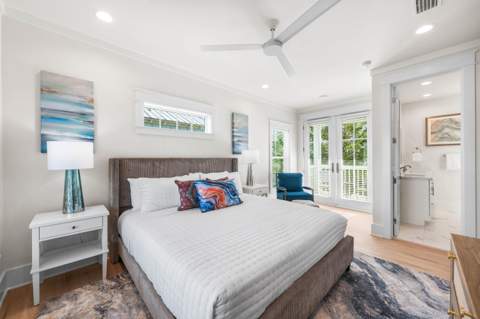 75 Sawgrass Lane, Santa Rosa Beach FL - photo 22 of 42