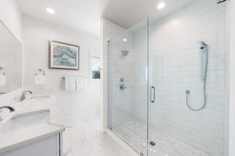 75 Sawgrass Lane, Santa Rosa Beach FL - photo 23 of 42