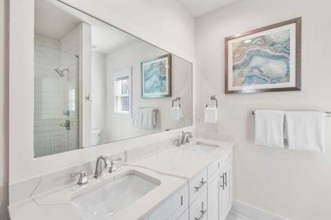 75 Sawgrass Lane, Santa Rosa Beach FL - photo 24 of 42