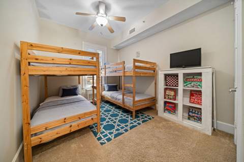 1653 W County Highway 30A #1101, Santa Rosa Beach FL - photo 13 of 62