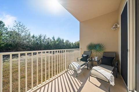 1653 W County Highway 30A #1101, Santa Rosa Beach FL - photo 8 of 62