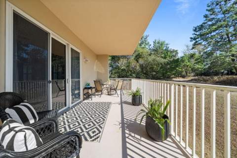 1653 W County Highway 30A #1101, Santa Rosa Beach FL - photo 7 of 62