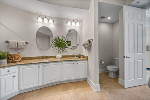 1653 W County Highway 30A #1101, Santa Rosa Beach FL - photo 22 of 62