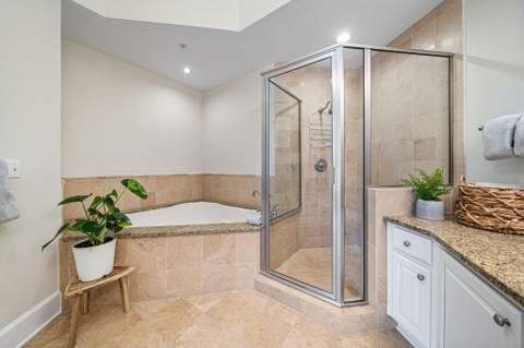1653 W County Highway 30A #1101, Santa Rosa Beach FL - photo 23 of 62