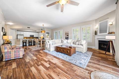1653 W County Highway 30A #1101, Santa Rosa Beach FL - photo 10 of 62