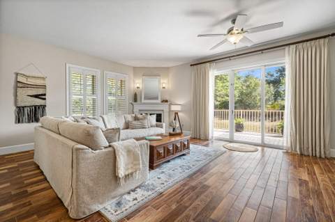 1653 W County Highway 30A #1101, Santa Rosa Beach FL - photo 6 of 62