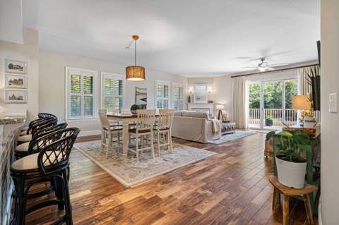 1653 W County Highway 30A #1101, Santa Rosa Beach FL - photo 18 of 62