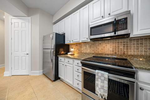 1653 W County Highway 30A #1101, Santa Rosa Beach FL - photo 15 of 62