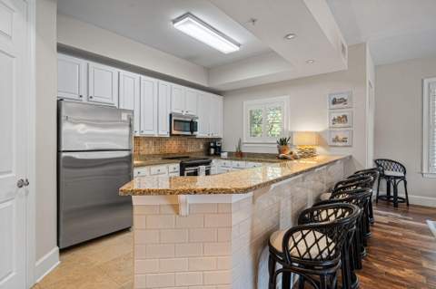 1653 W County Highway 30A #1101, Santa Rosa Beach FL - photo 14 of 62