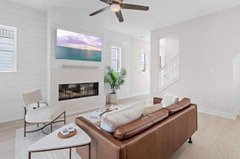 7 Valdare Lane, Inlet Beach FL - photo 6 of 52