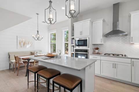 7 Valdare Lane, Inlet Beach FL - photo 8 of 52