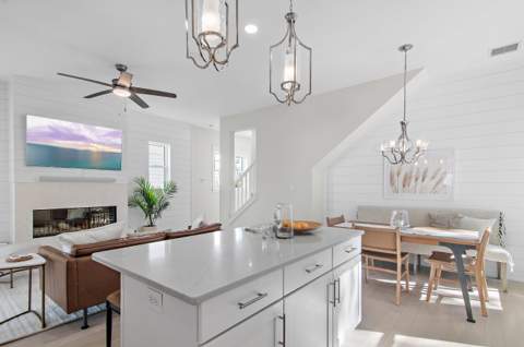 7 Valdare Lane, Inlet Beach FL - photo 9 of 52