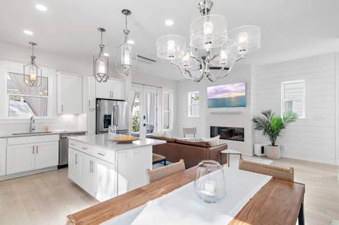 7 Valdare Lane, Inlet Beach FL - photo 11 of 52