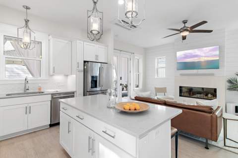 7 Valdare Lane, Inlet Beach FL - photo 12 of 52