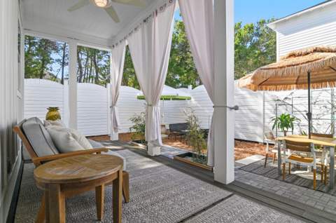 7 Valdare Lane, Inlet Beach FL - photo 13 of 52