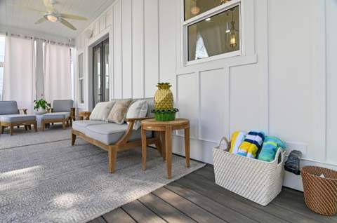 7 Valdare Lane, Inlet Beach FL - photo 14 of 52