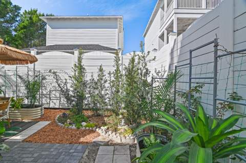 7 Valdare Lane, Inlet Beach FL - photo 19 of 52