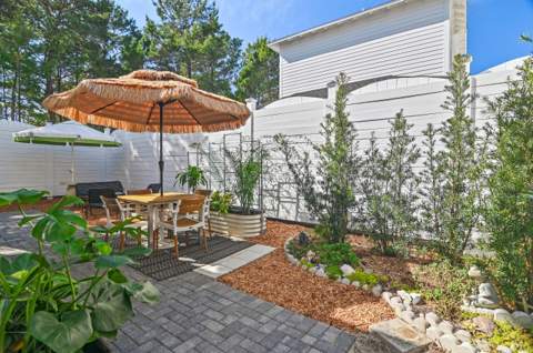 7 Valdare Lane, Inlet Beach FL - photo 20 of 52
