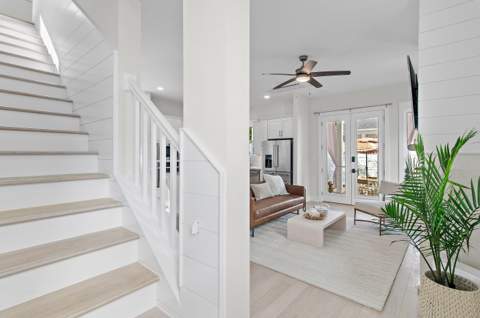 7 Valdare Lane, Inlet Beach FL - photo 22 of 52