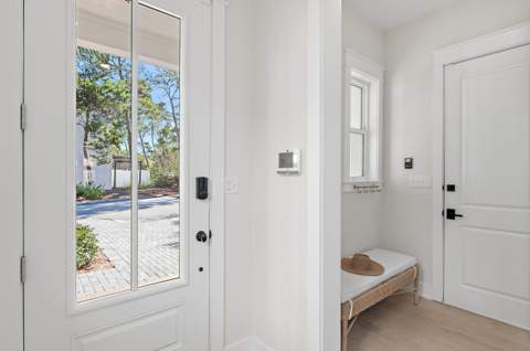 7 Valdare Lane, Inlet Beach FL - photo 23 of 52