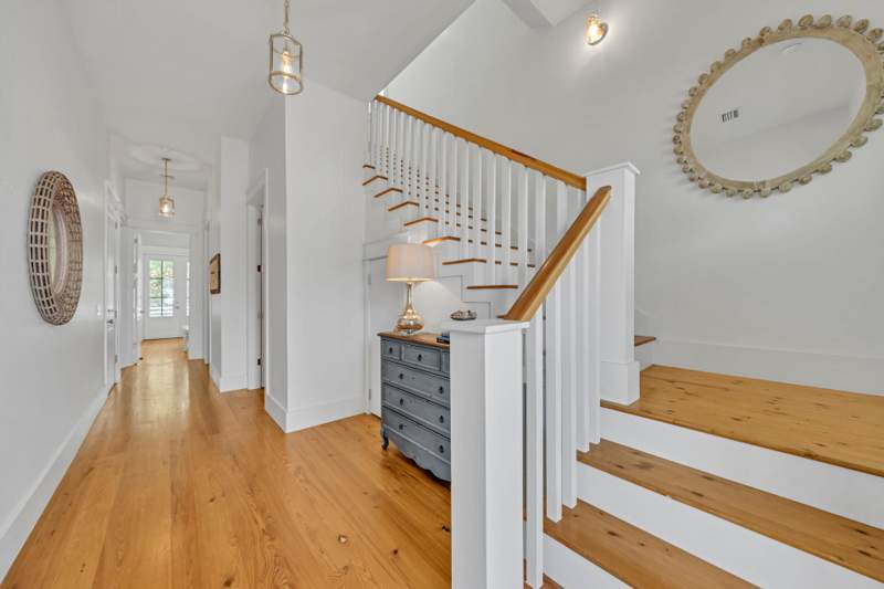 3 bedroom Detached Single Family at 133 Cypress Passage, Cypress Dunes, Santa Rosa Beach — photo 3