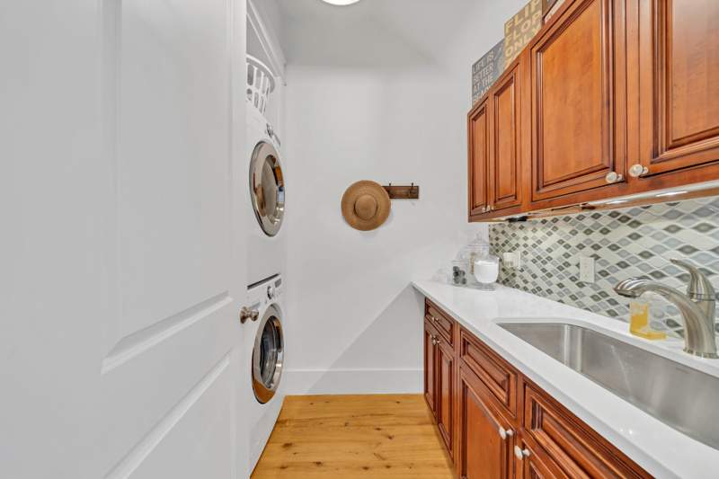3 bedroom Detached Single Family at 133 Cypress Passage, Cypress Dunes, Santa Rosa Beach — photo 5