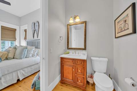 133 Cypress Passage, Santa Rosa Beach FL - photo 6 of 71