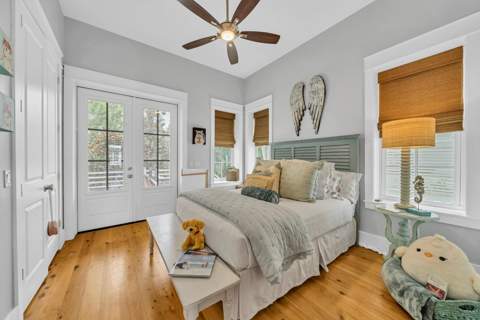 133 Cypress Passage, Santa Rosa Beach FL - photo 7 of 71