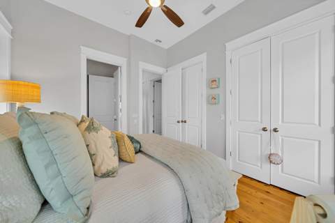 133 Cypress Passage, Santa Rosa Beach FL - photo 8 of 71
