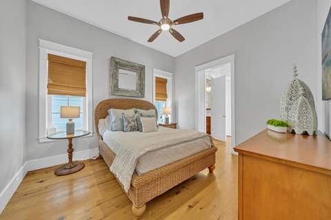 133 Cypress Passage, Santa Rosa Beach FL - photo 9 of 71