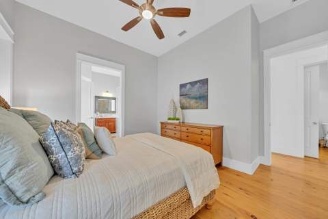 133 Cypress Passage, Santa Rosa Beach FL - photo 10 of 71