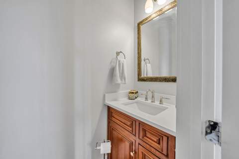 133 Cypress Passage, Santa Rosa Beach FL - photo 11 of 71