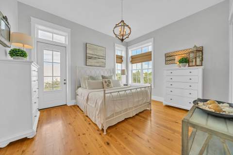 133 Cypress Passage, Santa Rosa Beach FL - photo 13 of 71
