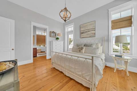 133 Cypress Passage, Santa Rosa Beach FL - photo 14 of 71