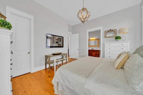 133 Cypress Passage, Santa Rosa Beach FL - photo 15 of 71