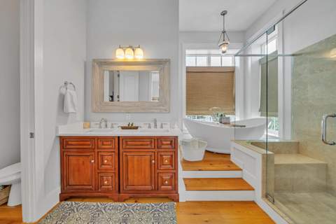 133 Cypress Passage, Santa Rosa Beach FL - photo 17 of 71