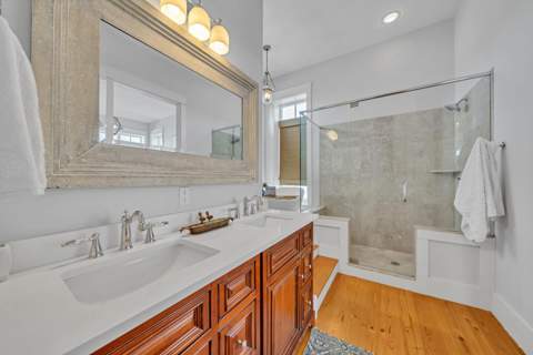 133 Cypress Passage, Santa Rosa Beach FL - photo 18 of 71