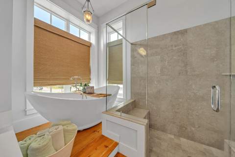 133 Cypress Passage, Santa Rosa Beach FL - photo 19 of 71
